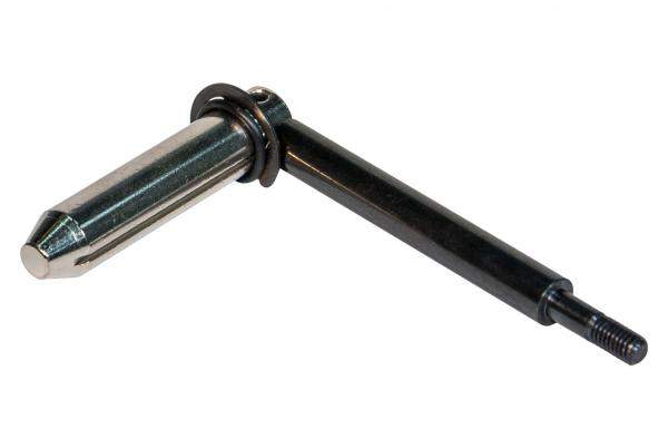 Натяжной вал TA-058A