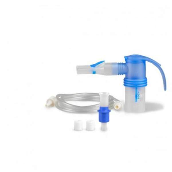 Небулайзер PARI LC SPRINT сменный годовой комплект для PARI BOY Classic