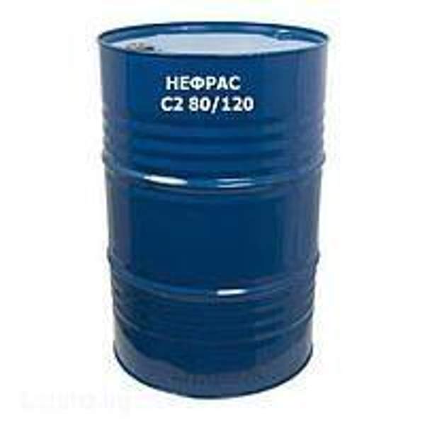 Нефрас-БР2-80/120 ТУ 38.401-67-108