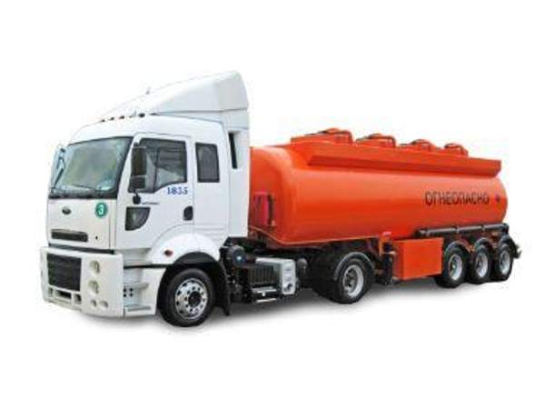 Нефрас С2 80/120 (БР-2)