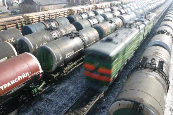 Нефть нефть нефть среднетрубная