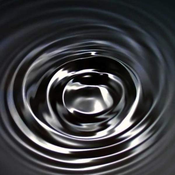 Нефть Оман, Катар