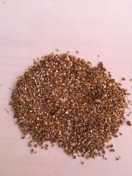 Нефтесорбент "НЕС" мешок 5-10 кг