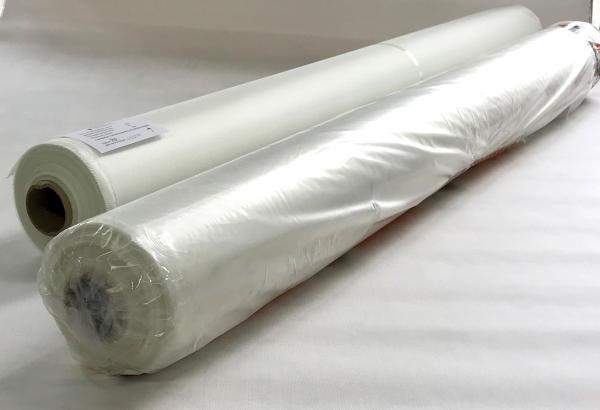 Негорючая мембрана ТЕНД (TEND) КМ-0