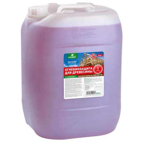 Неомид 450-2 Бесцветный - 20 л