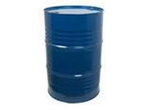 Неонол АФ 9-12