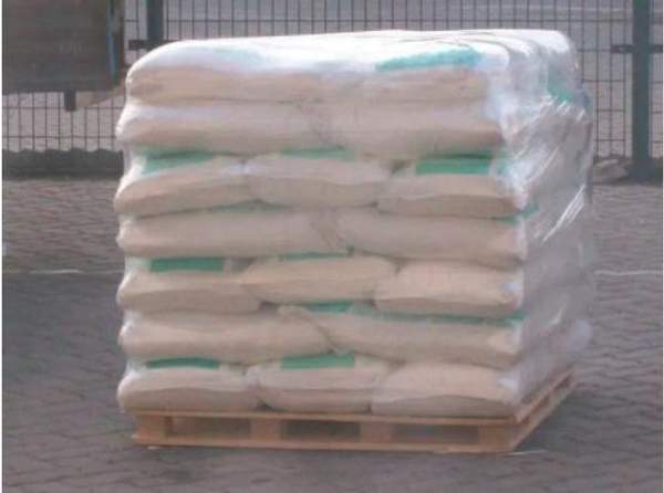 Неопентилгликоль (NPG)