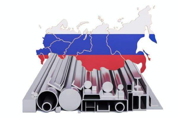 Нержавеющий квадрат 08Х15Н5Д2Т ЭП225