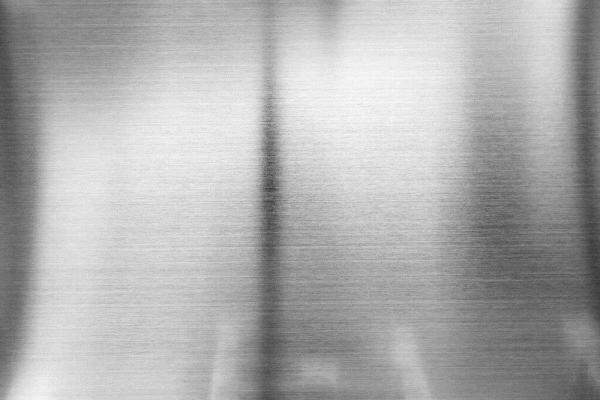 Нержавеющий лист 0.8 мм 09Х16Н4Б