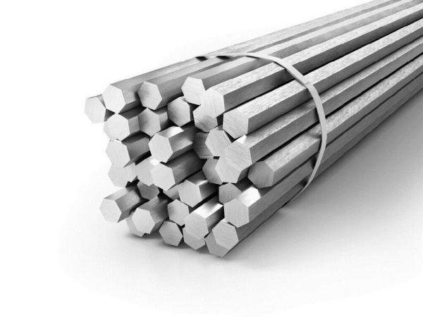 Нержавеющий шестигранник 46 мм 13Х11Н2В2МФ-Ш (ЭИ961-Ш) ТУ 14-1-1791-76