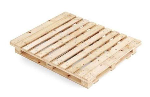 Нестандартный поддон CP7