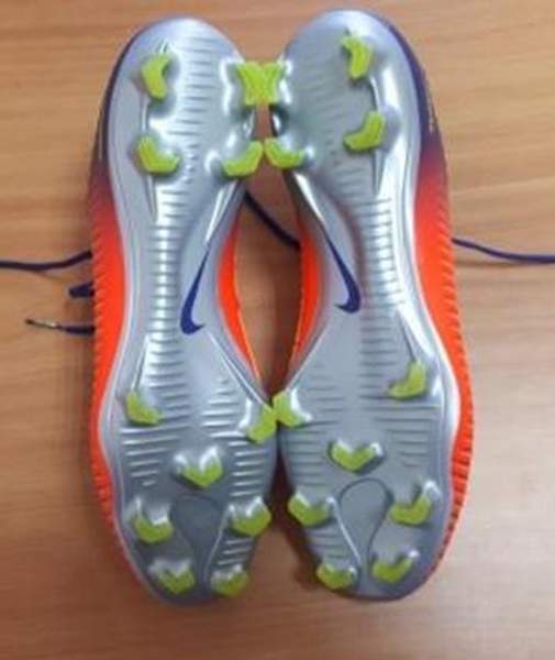 Независимая экспертиза обуви, кожаной обуви