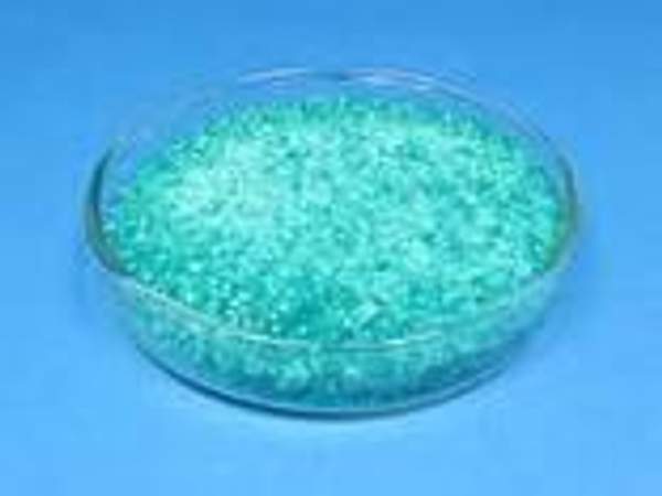 Никель двухлористый