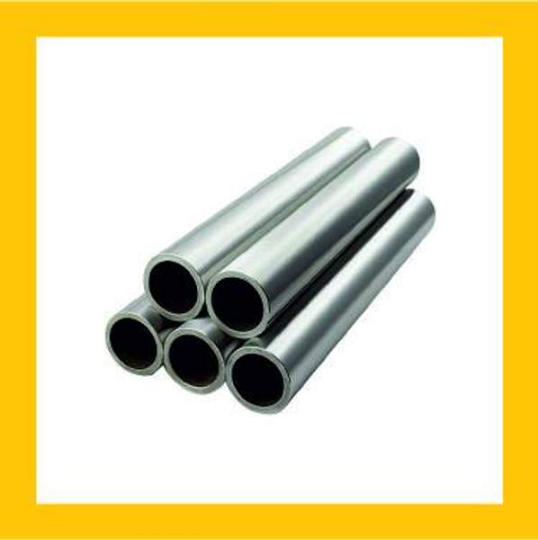 Никелевая труба 38х2.5 ЭИ868-ВД ТУ 14-3-571-2004