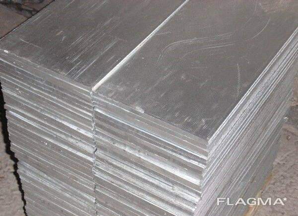 Никелевые аноды