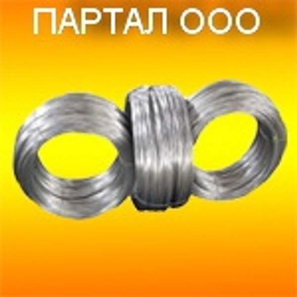 Нихром Х20Н80, Х15Н60, ПАНЧ-11, фехраль, хромель, хн77тюр, хн78т