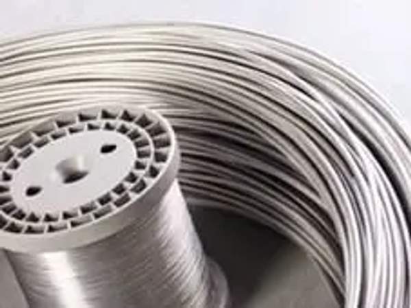 Нихром Х20Н80 никеле-хромовая прецизионный сплав ОСТ 10994-74