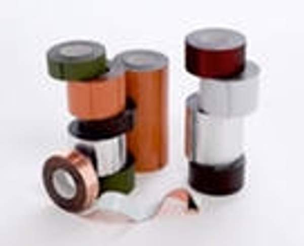 Никобанд 0.15х10м