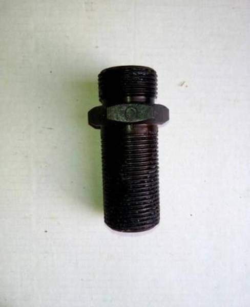 Ниппель 26300-Н