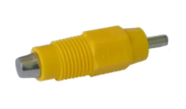 НИППЕЛЬНЫЕ ПОИЛКИ