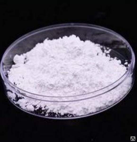 Нитрат диспрозия Dy(NO3)3 (99.99%)