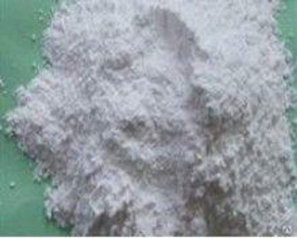 Нитрат гадолиния ТУ 6-09-4676-83