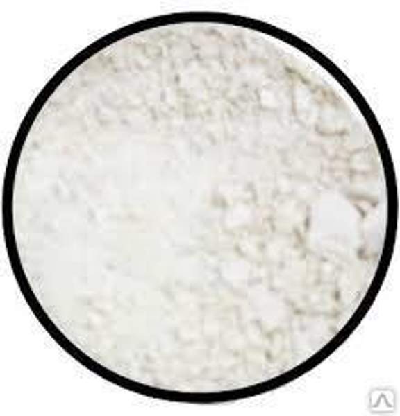 Нитрат тулия Tm(NO3)3 (99.99%)