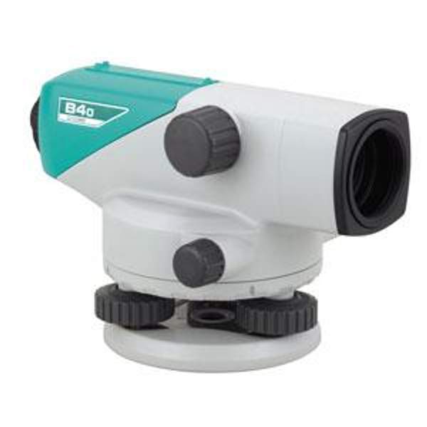 Нивелир оптический Sokkia B40