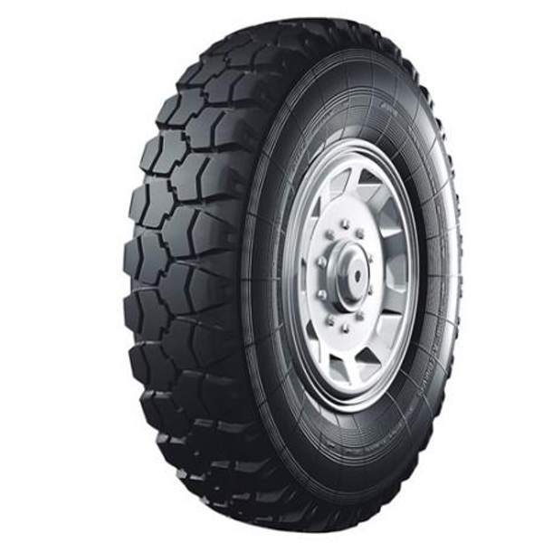 Нижнекамскшина 240*508R У-2 10 сл. НкШЗ M+S 125/122J