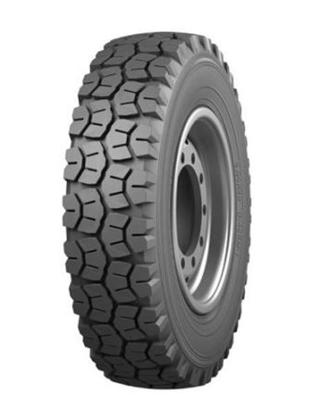 Нижнекамскшина 260*508R О-40БМ 14 сл. НкШЗ 140/137J