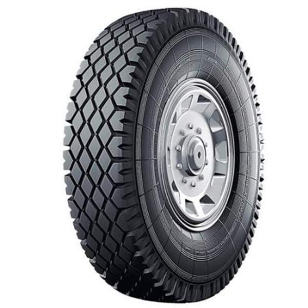 Нижнекамскшина 280*508R И-281, У-4 16 сл. НкШЗ 146/143J