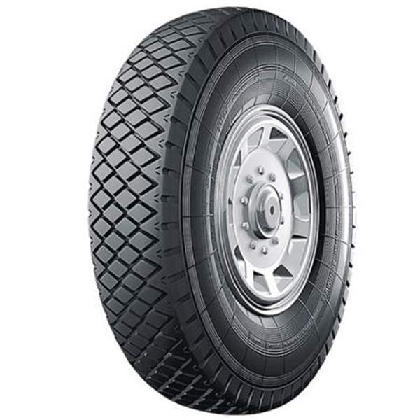 Нижнекамскшина 280*508R И-А185 НкШЗ