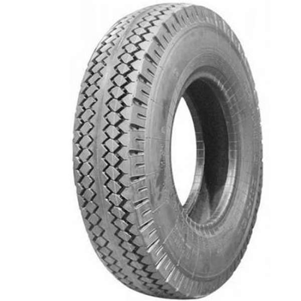 Нижнекамскшина 300*508R И-111АМ НкШЗ M+S 149/145