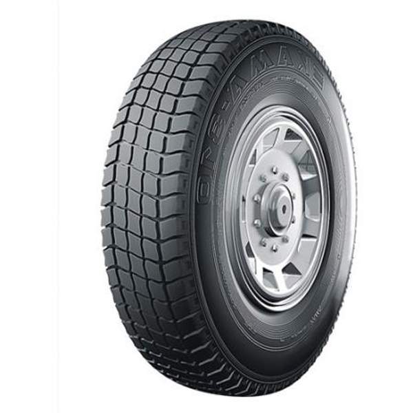 Нижнекамскшина 300*508R Кама-310 16 сл. НкШЗ 150/146К