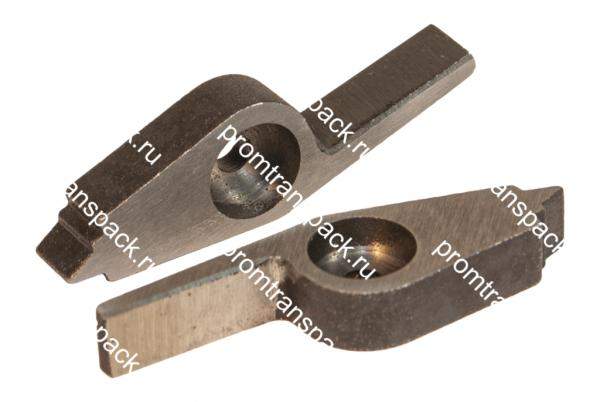 Нижний резец H44-10320