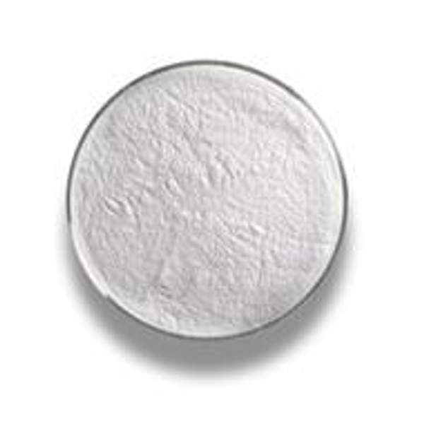 Низин , Китай (Прил.353)