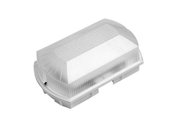 Низковольтный светодиодный светильник 12 вольт LA-10-12V-IP54