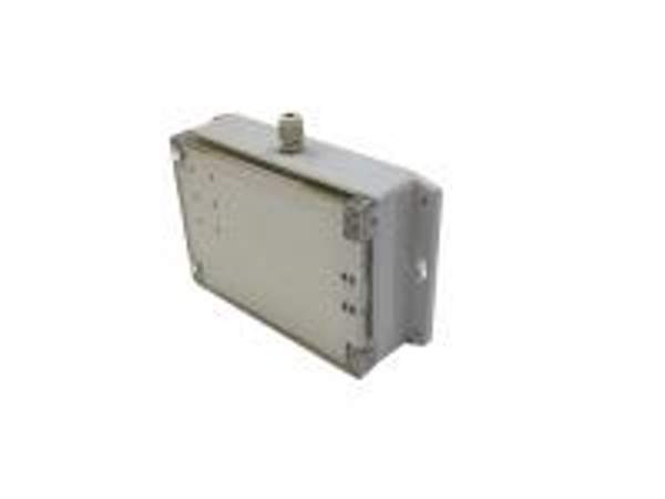 Низковольтный светодиодный светильник 36 вольт LA-10-36V-IP67