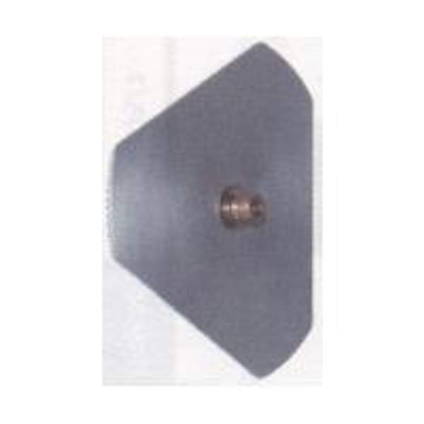 No Name Адаптерная пластина AP