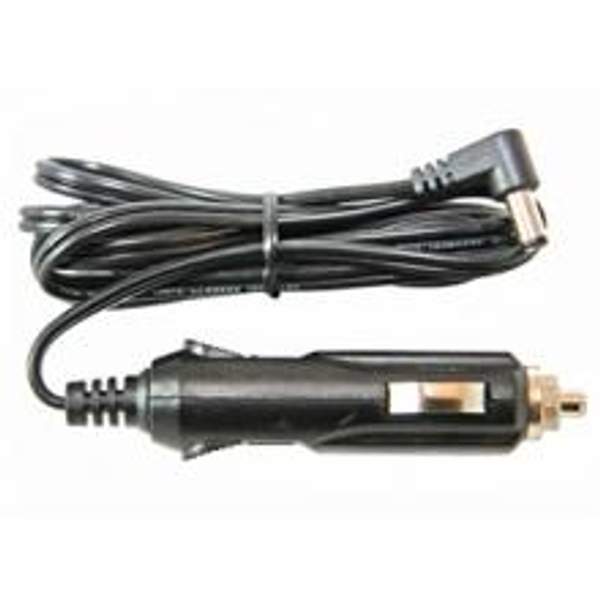 No Name АВТОМОБИЛЬНЫЙ АДАПТЕР ПОД З/У ДЛЯ А-43/44/45/41/53/54/55/36/74/75/77