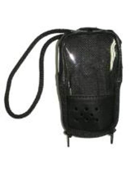 No Name ЧЕХОЛ ДЛЯ РАЦИИ А-25