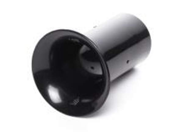 No Name Часовая ЛЧ-10х