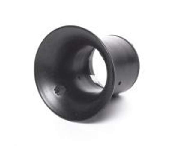 No Name Часовая ЛЧ-5х