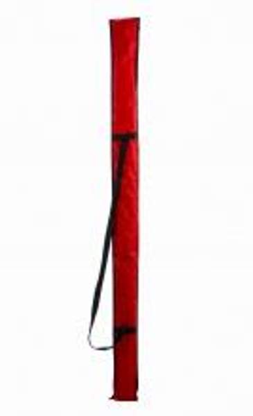 No Name Чехол нивелирной рейки