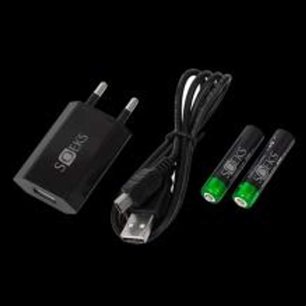 No Name Фирменный набор дополнительного питания СОЭКС