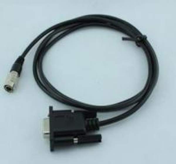 No Name Кабель передачи данных DOC27COM