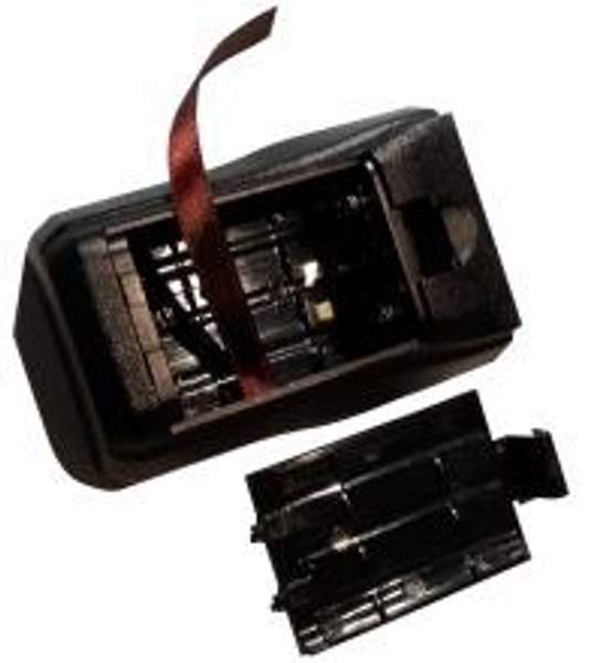 No Name КЕЙС АККУМУЛЯТОРНЫЙ ДЛЯ А-23/24 NEW