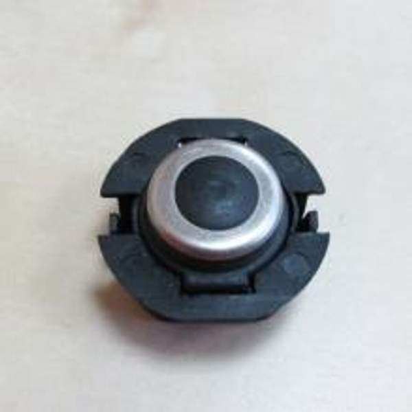 No Name Кнопка для рейки нивелирной