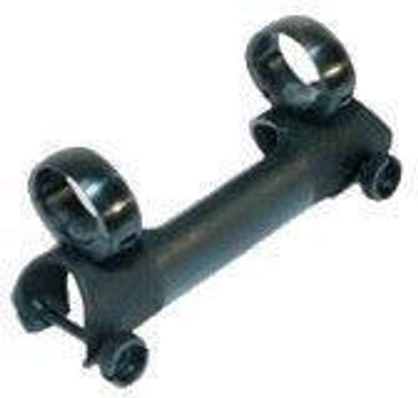 No Name Кронштейн С (Соболь)