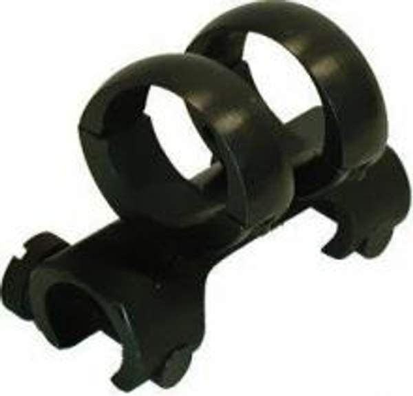 No Name Кронштейн С-Т (Север)